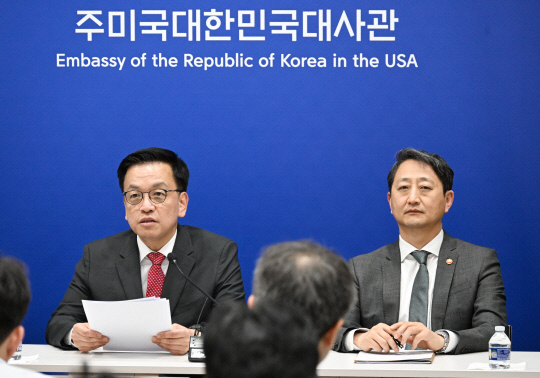 ȴ, ѹ 2+2  "  롦ڵ  "